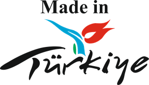 Made in Turkiye