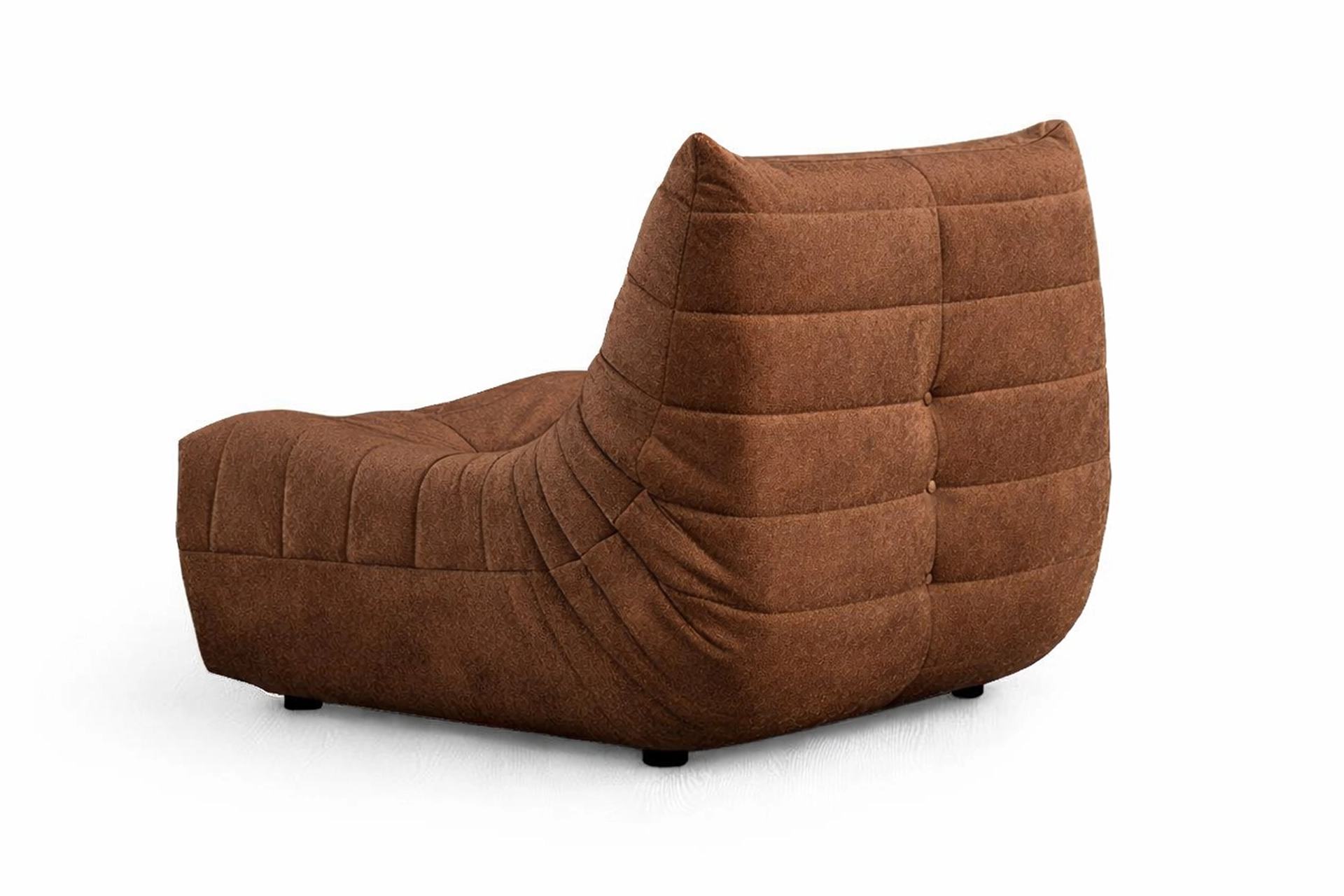 Taty armchair