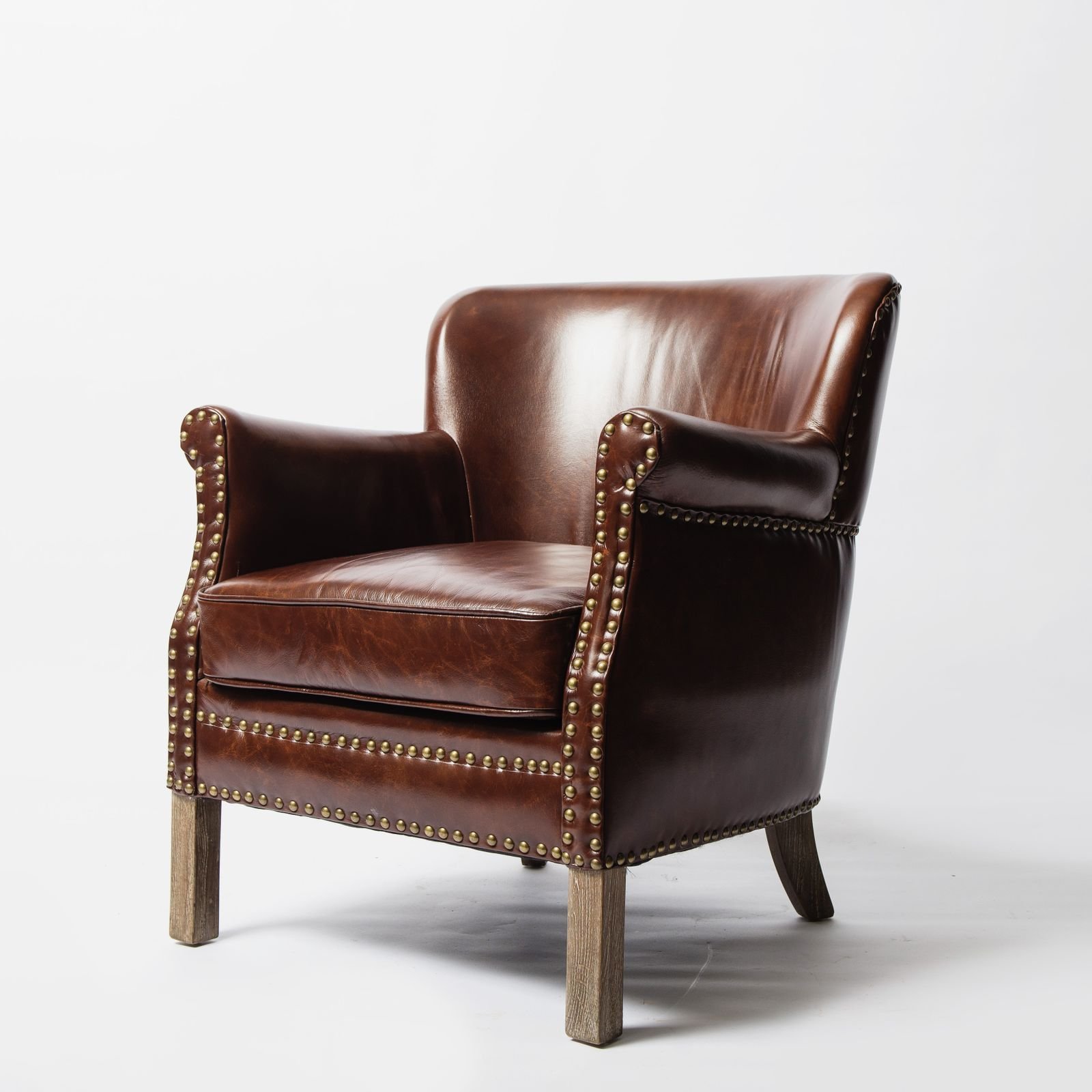 Forma armchair 85cm