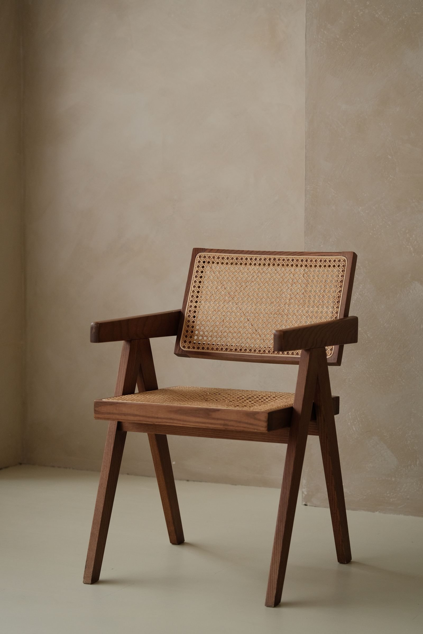 Milano Armchair 88cm