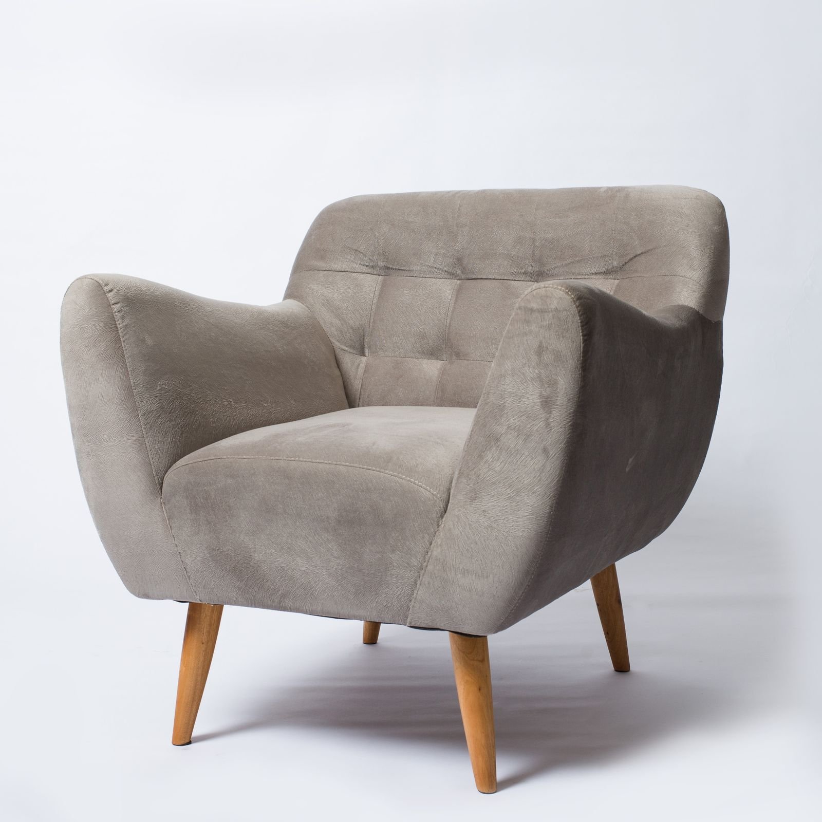 Mira Armchair 82cm