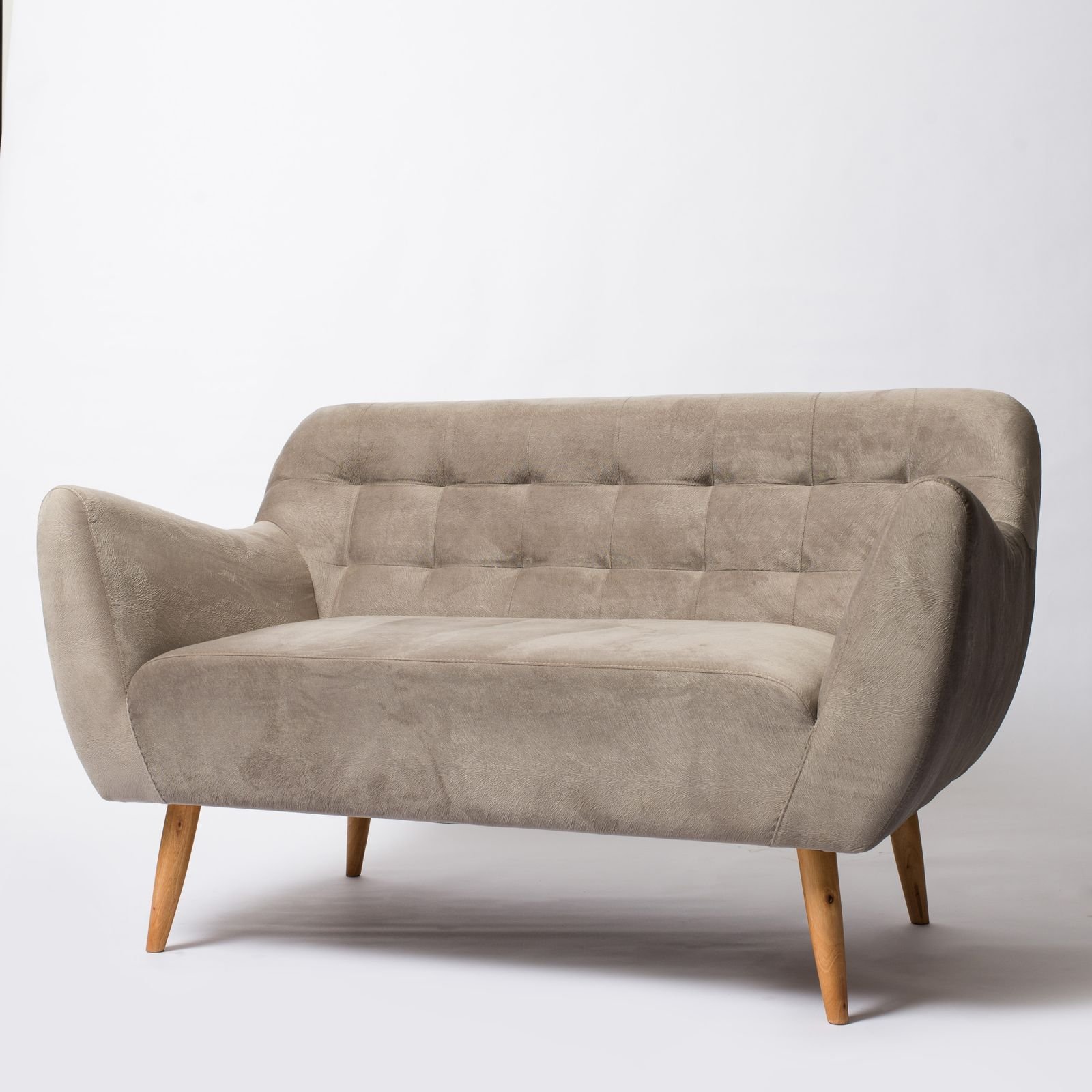 Oslo 2-Seater Sofa 190cm