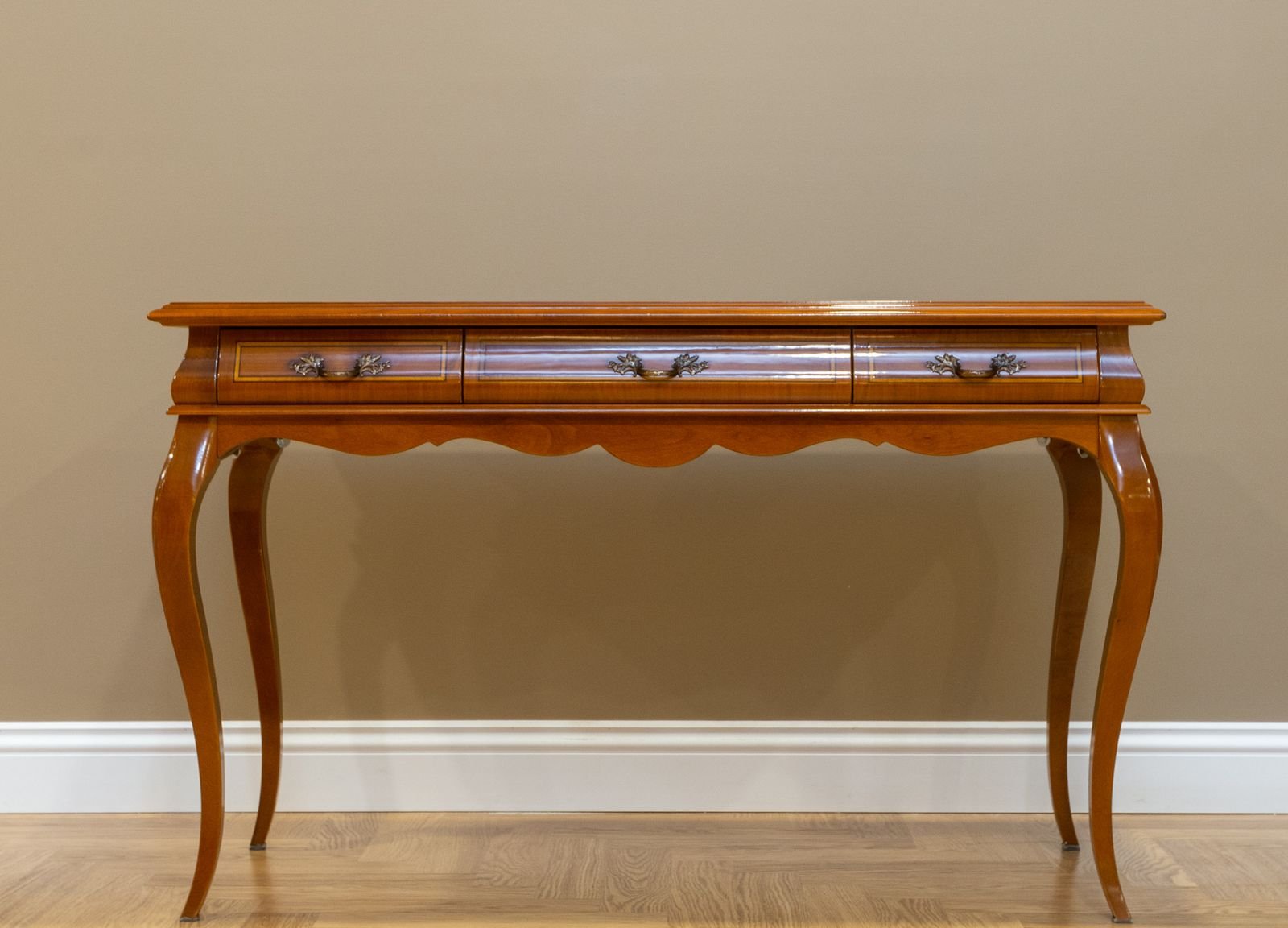 Oslo Console Table 140cm