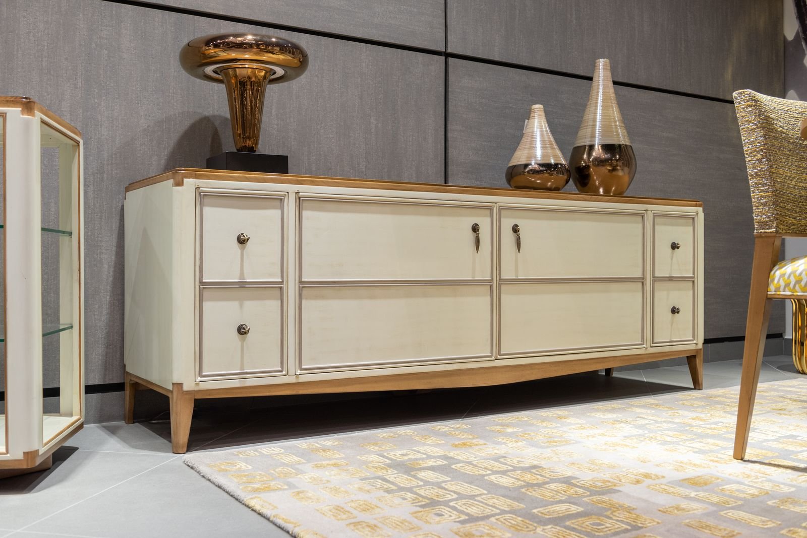 Vento Sideboard 150cm