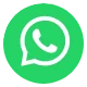 Chat on WhatsApp